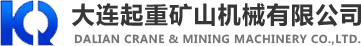 常熟市百聯自動機械有限公司